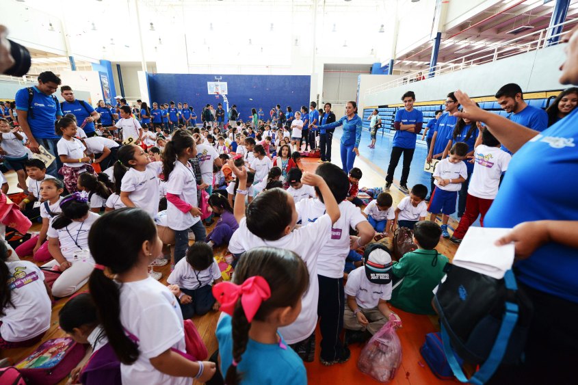 CURSOS DE VERANO 2018 (1)