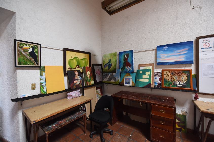 CURSOS DE VERANO 2018 (1).JPG