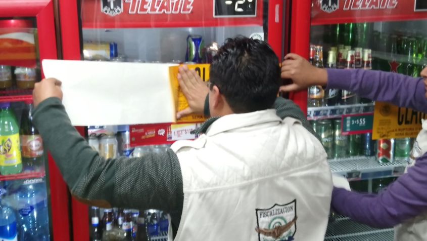 DECRETAN LEY SECA (2).jpeg