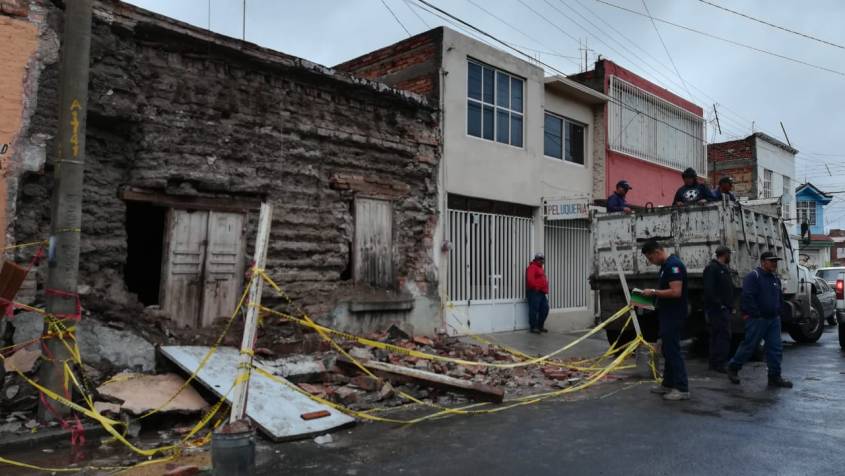 DERRUMBE VIVIENDA (2).jpg