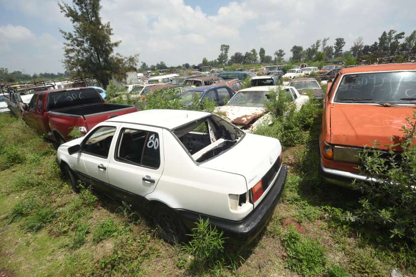 DESALOJAN CORRALÓN MUNICIPAL (1).JPG