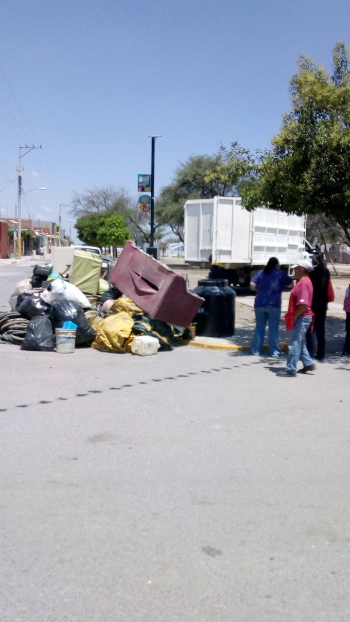 DESCACHARRIZACIÓN LAS LIEBRES (2)