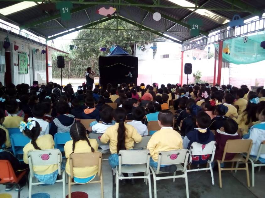 DIAGNÓSTICO EN ESCUELAS (1).jpeg