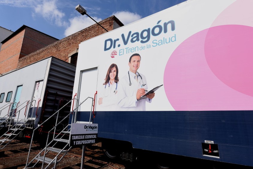 DOCTOR VAGÓN 2018 (2).JPG