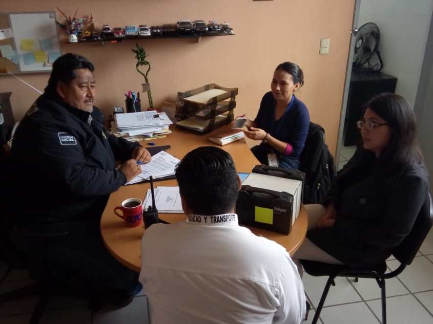 Donación Alcoholimetro (2).jpeg