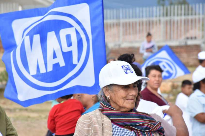 El PAN con los ciudadanos (2).jpeg