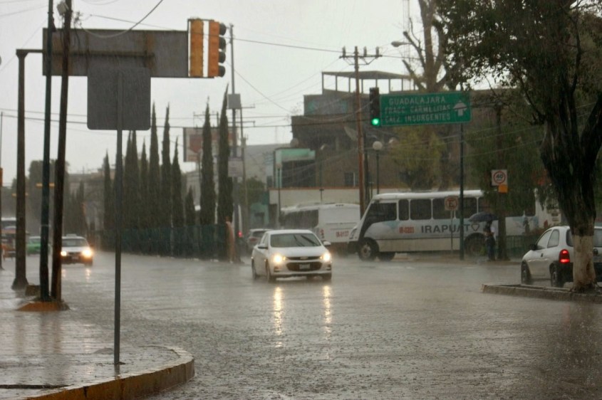 EMITE PC RECOMENDACIONES PREVENTIVAS (1)