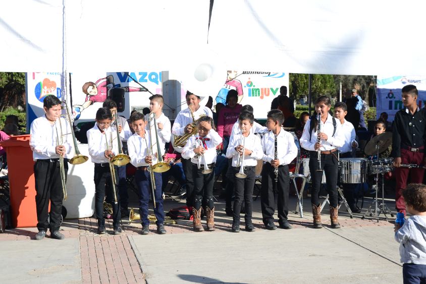 ENSAMBLE DE BANDAS (1).JPG