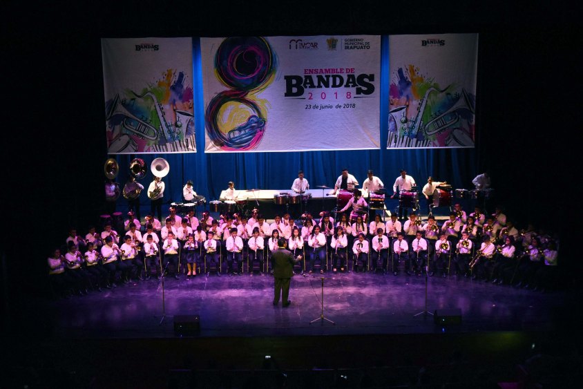 ensamble de bandas (1).JPG
