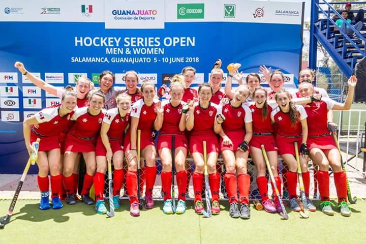 FB_IMG_1528735758011