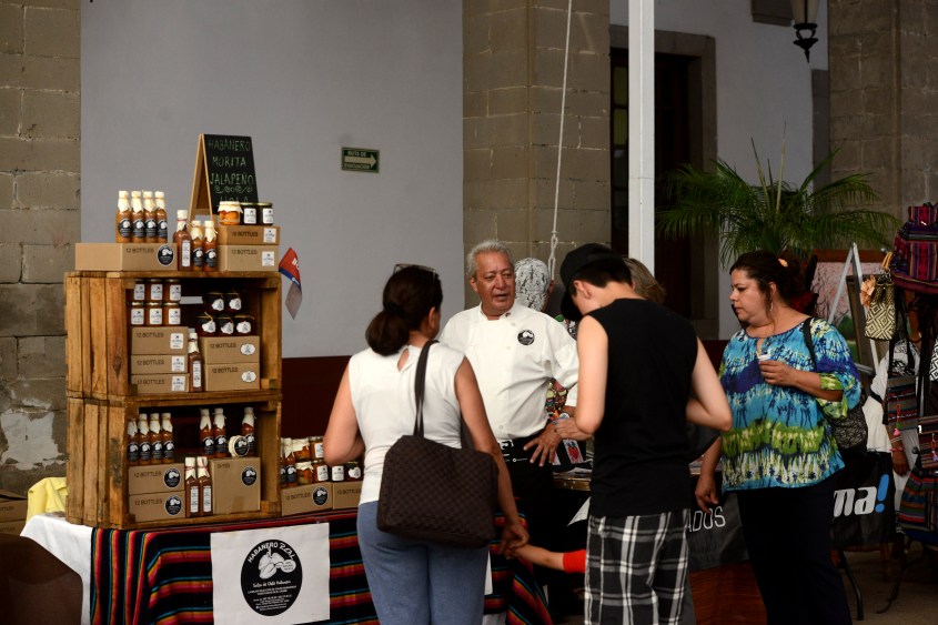 FESTIVAL DE LA FRESA 2018 (4).JPG