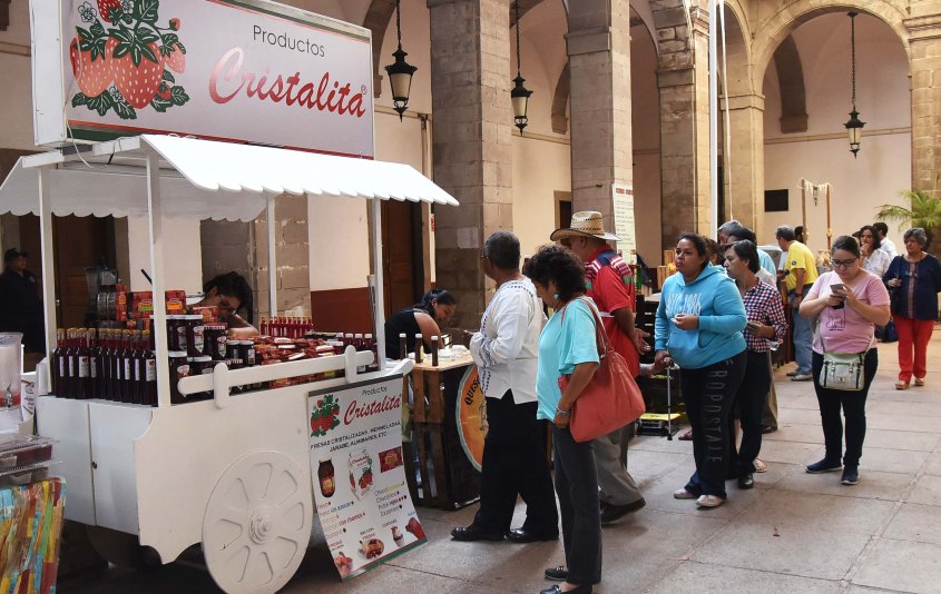 FESTIVAL FRESA 6 (2)