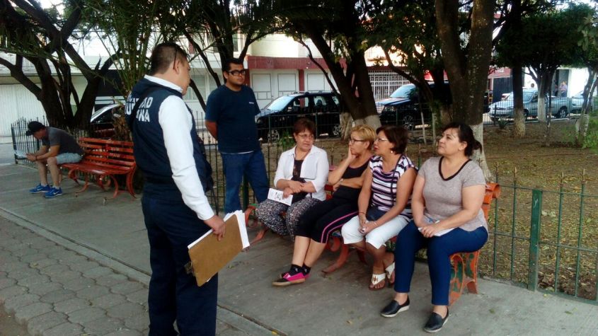 FORTALECEN PREVENCIÓN (2).jpeg