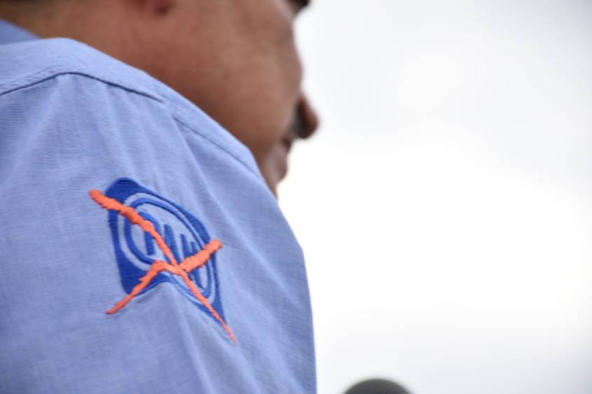 Fotos recorridos (4).jpeg