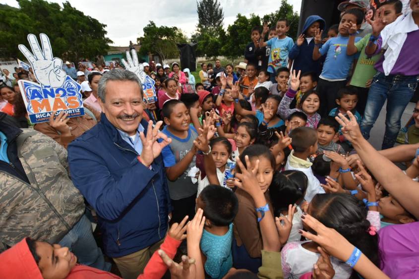 Juntos Vamos de Gane (2).jpeg