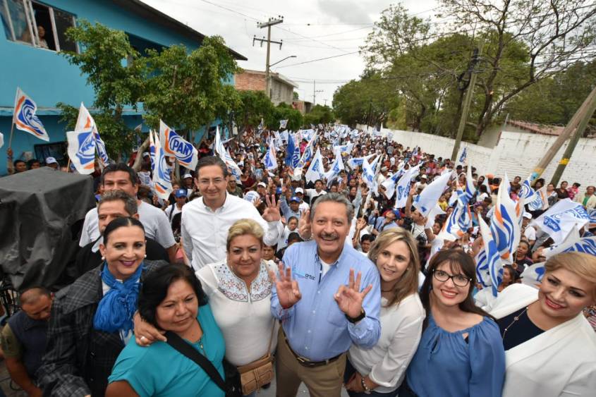 Las comunidades con Ortiz (1).jpeg