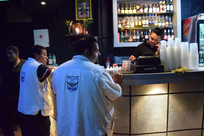 LEY SECA 2018 (3).JPG