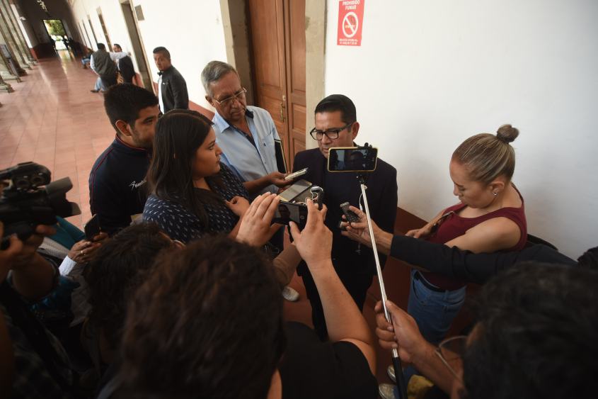 LIBERTAD DE EXPRESIÓN 2018 (2).JPG