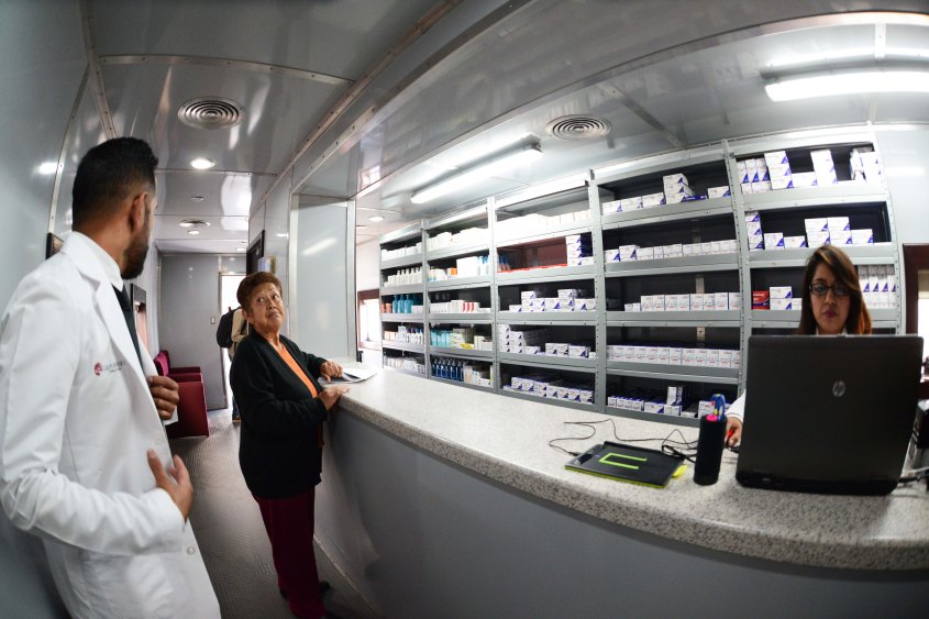 LISTO DOCTOR VAGÓN (1).JPG