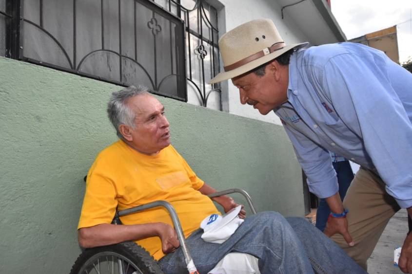 Movilidad Peatonal (1)