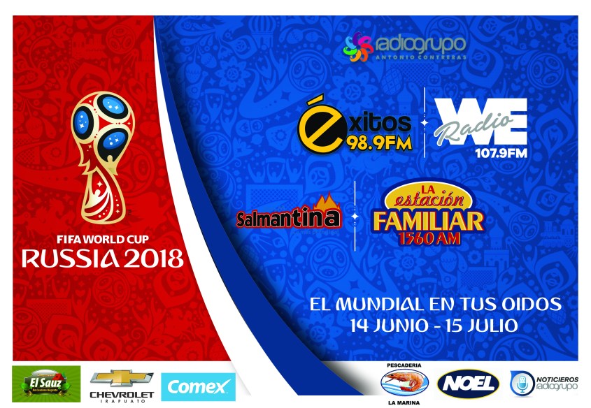 MUNDIAL 2018_todos logos2.jpg