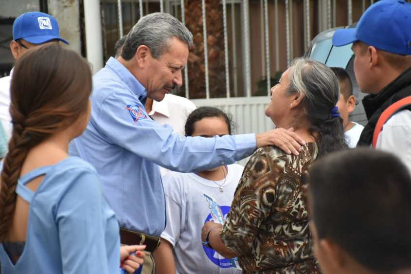 Nuestro proyecto es por Irapuato (4).jpeg