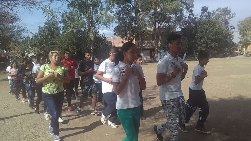 POLICÍA INFANTIL IRAPUATO (2).jpeg