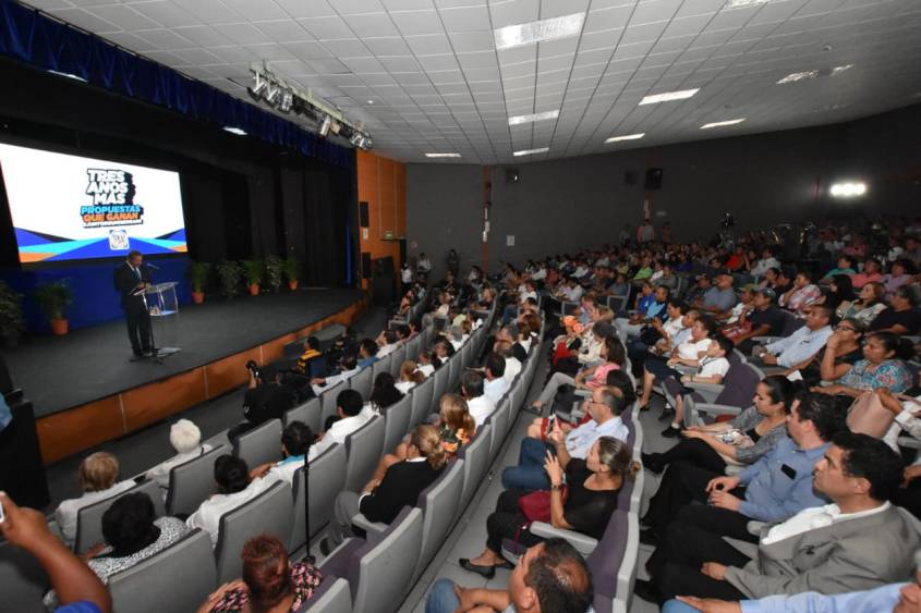 Presentación de propuestas (2).jpeg