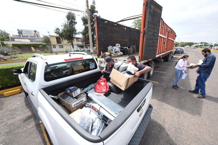 PREVENTIVO RECICLATRÓN (2).JPG