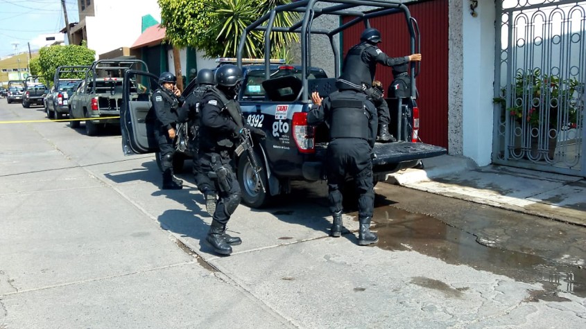 PROMOCIÓN ASCENSOS POLICÍAS (2).jpg