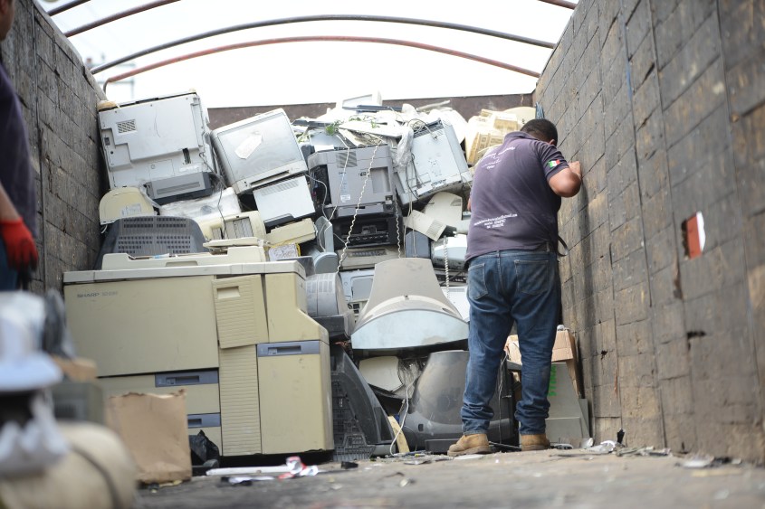 RECICLATRÓN 2018 (2).JPG