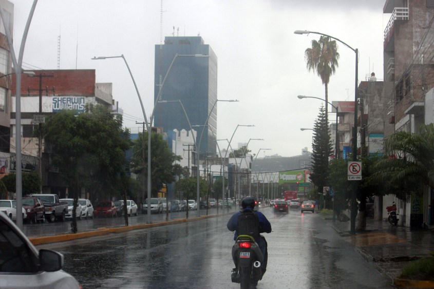 RECOMENDACIONES PC LLUVIAS (1).JPG