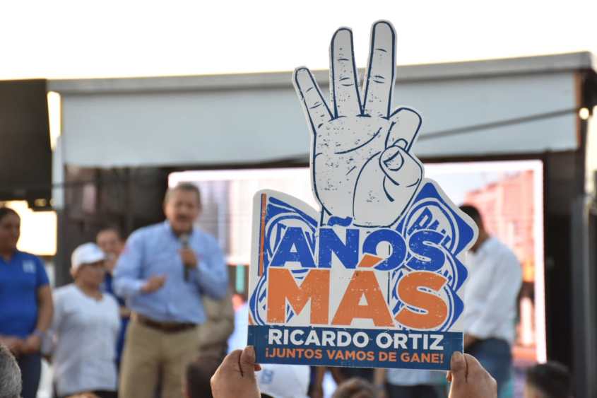 Recorrido UCOPI y Floresta (5)