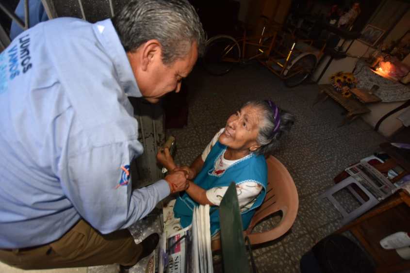 Recorrido Vicente Guerrero (4).jpeg