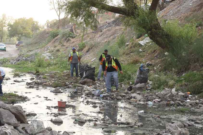 RESCATE DIQUE ARANDAS (8).JPG