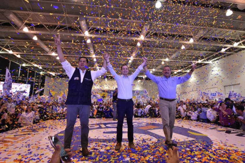 Reunión con Ciudadanos (7)