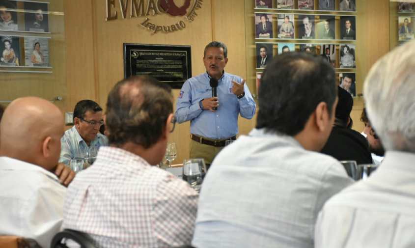 Runión Ejecutivos (2)