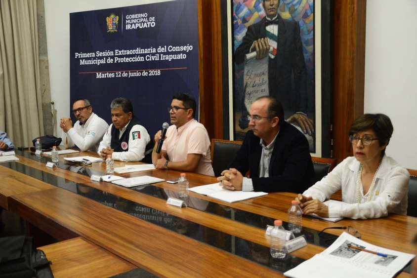 sesion consejo pc (2)