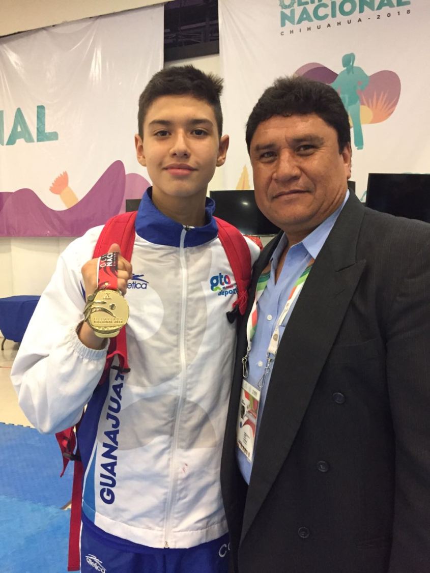 TAEKWONDOIN IRAPUATENSE (1).jpg