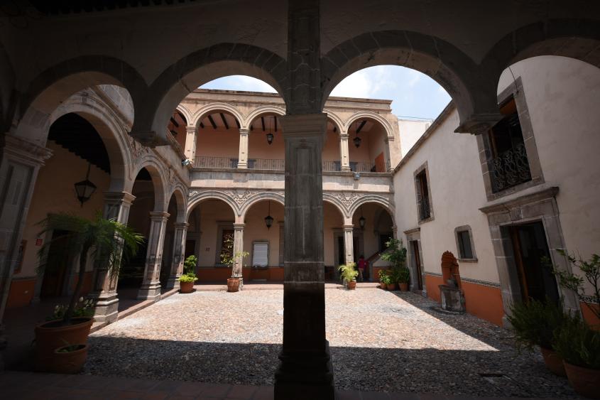 TALLER DE NOPAL 2018 (2).JPG