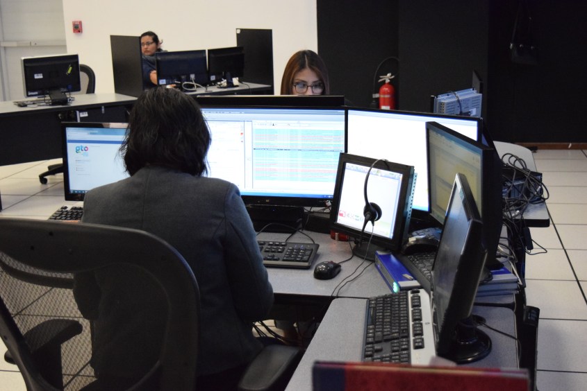 Vacantes 911 (1).JPG