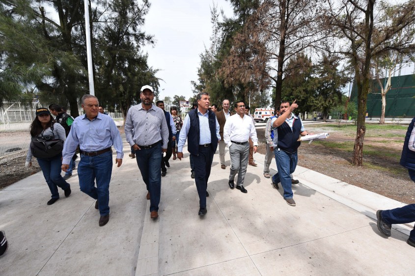 visita infraestructura deportiva (5).JPG