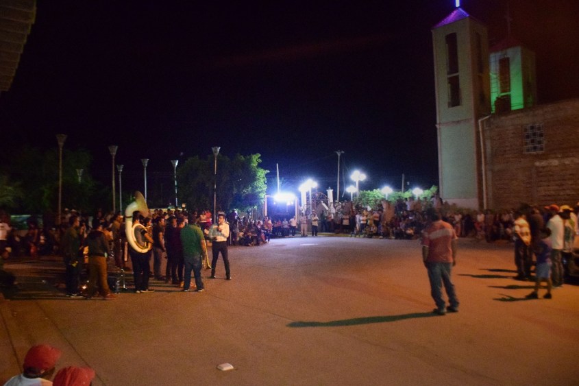 WhatsApp Image 2018-06-05 at 09.56.11