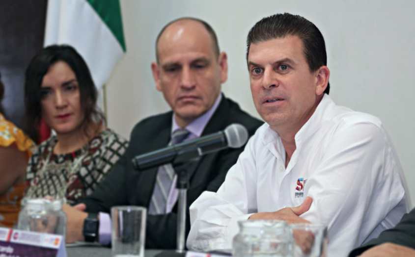 WhatsApp Image 2018-06-05 at 1.59.31 PM.jpeg