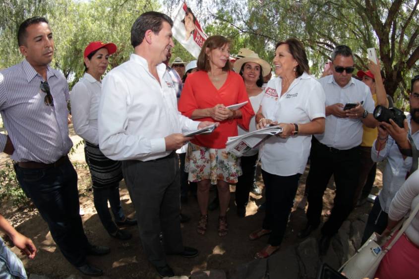 WhatsApp Image 2018-06-06 at 7.50.04 PM.jpeg