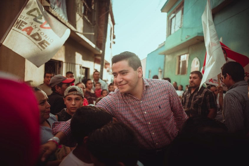 WhatsApp Image 2018-06-07 at 14.36.11.jpeg