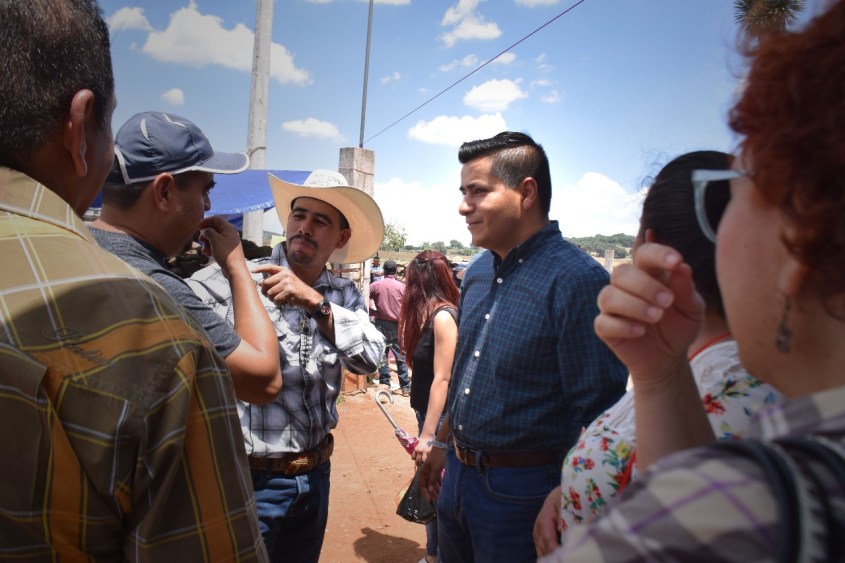 WhatsApp Image 2018-06-11 at 12.50.00