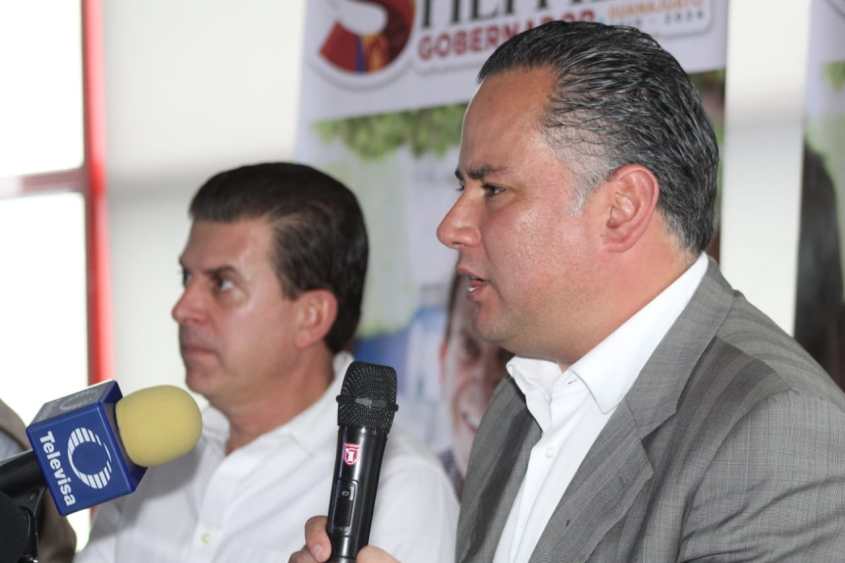 WhatsApp Image 2018-06-13 at 12.44.55 PM