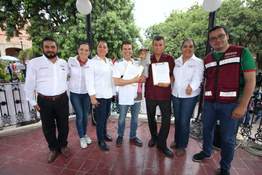 WhatsApp Image 2018-06-17 at 6.28.51 PM (1).jpeg