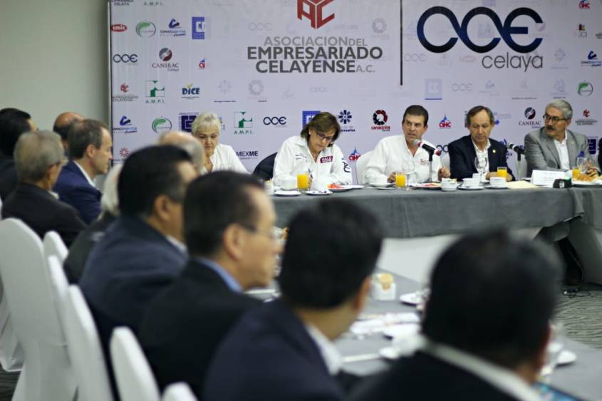 WhatsApp Image 2018-06-19 at 12.40.56 PM (1).jpeg